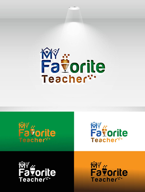 Logo Design by fly  design for this project | Design: #28591244