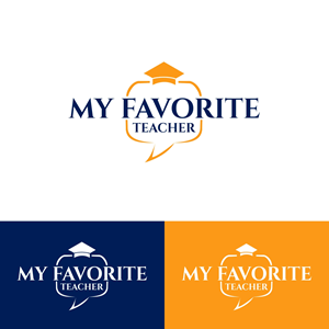 Logo Design by fly  design for this project | Design: #28591245