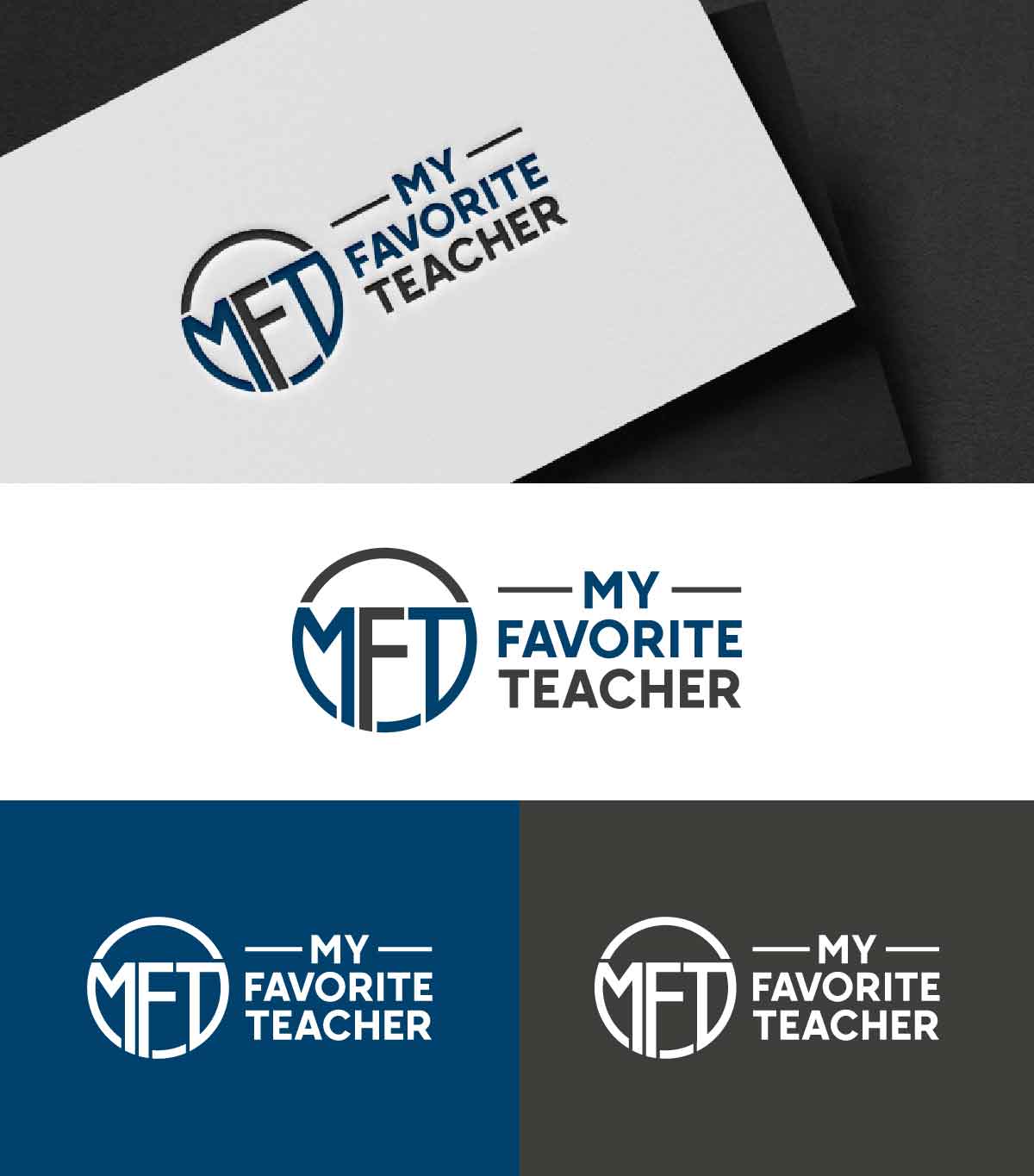 Logo Design by fly  design for this project | Design #28591247