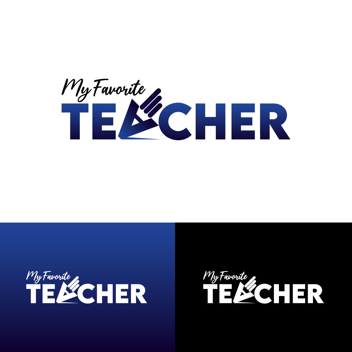 Logo Design by fly  design for this project | Design #28591285