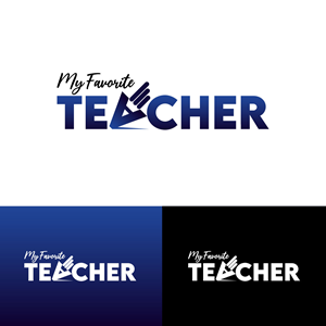 Logo Design by fly  design for this project | Design: #28591285