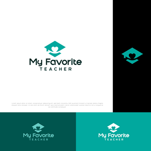 Logo Design by webeezine for this project | Design: #28593274
