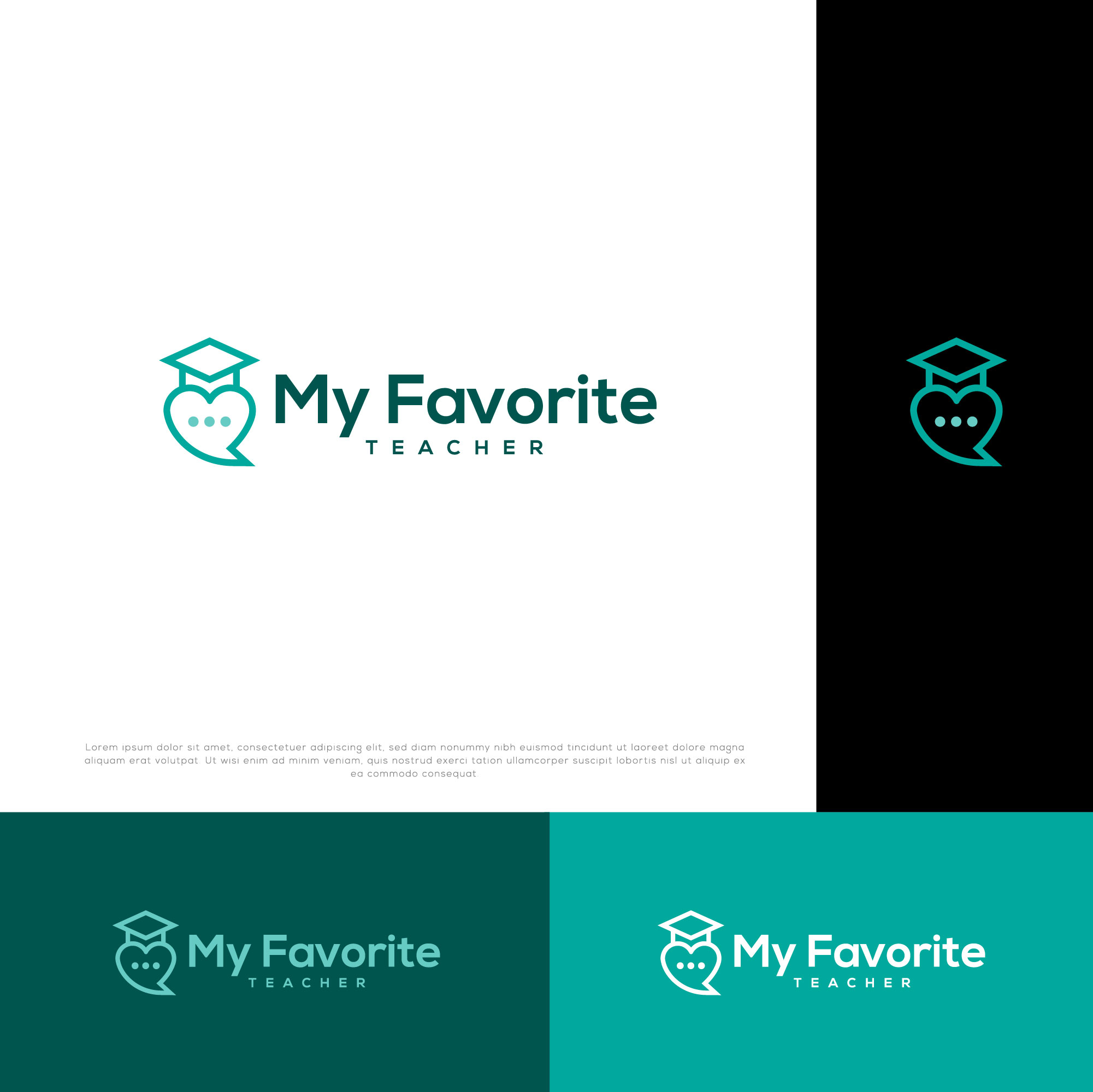 Logo Design by webeezine for this project | Design #28593275