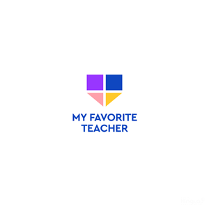 Logo Design by oneeightdesigns