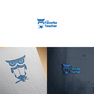 Logo Design by Magic of Art