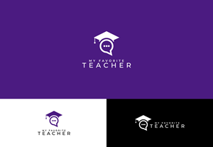 Logo Design by syra1233 for this project | Design: #28690463