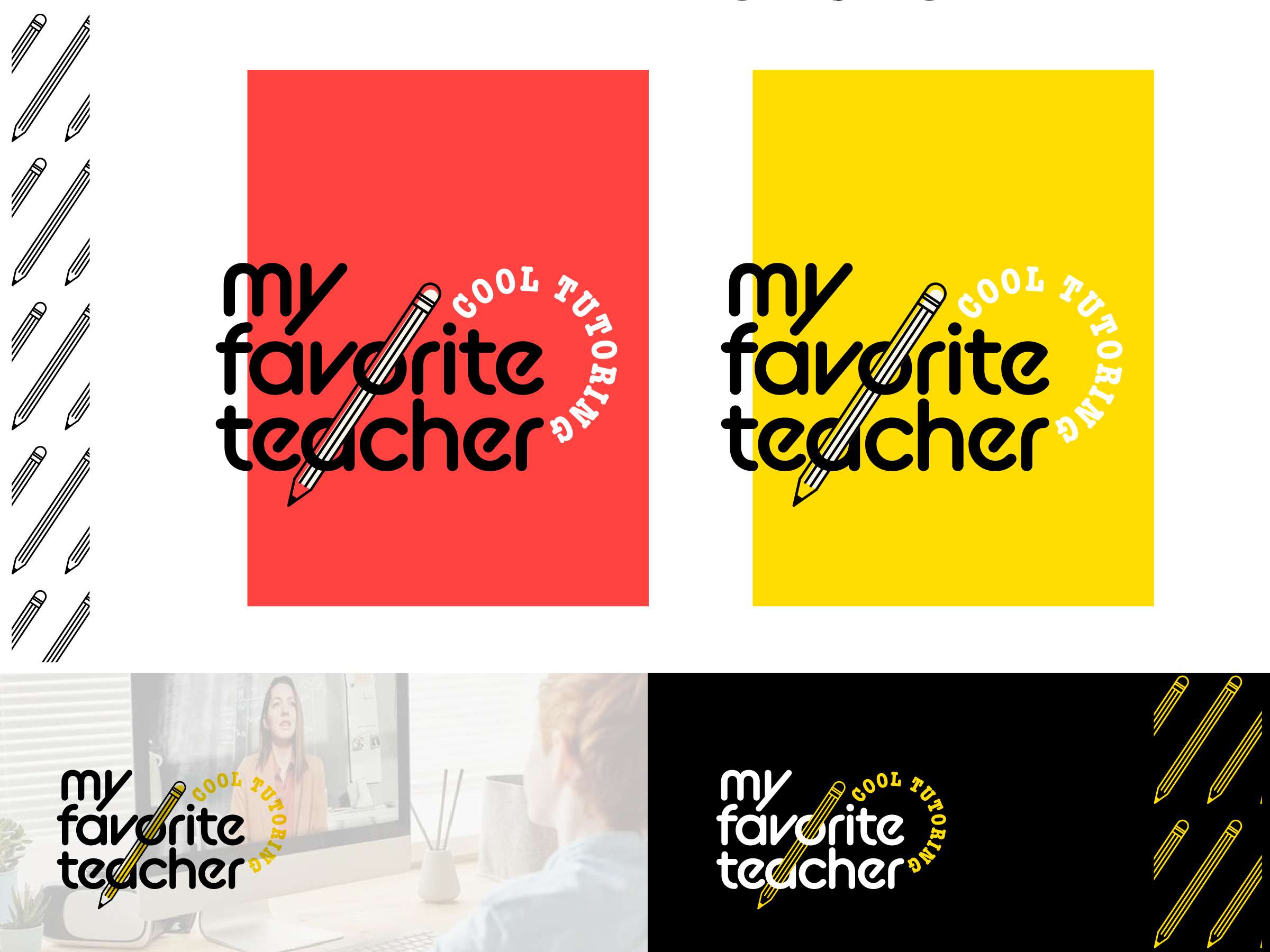 Logo Design by JTdsign for this project | Design #28709365