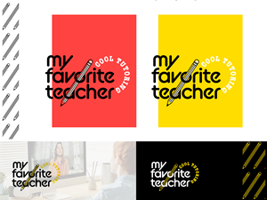 Logo Design by JTdsign for this project | Design: #28709365