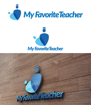 Logo Design by patriciaparadesign for this project | Design: #28623369