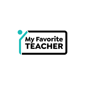 Logo Design by rozT for this project | Design: #28740212