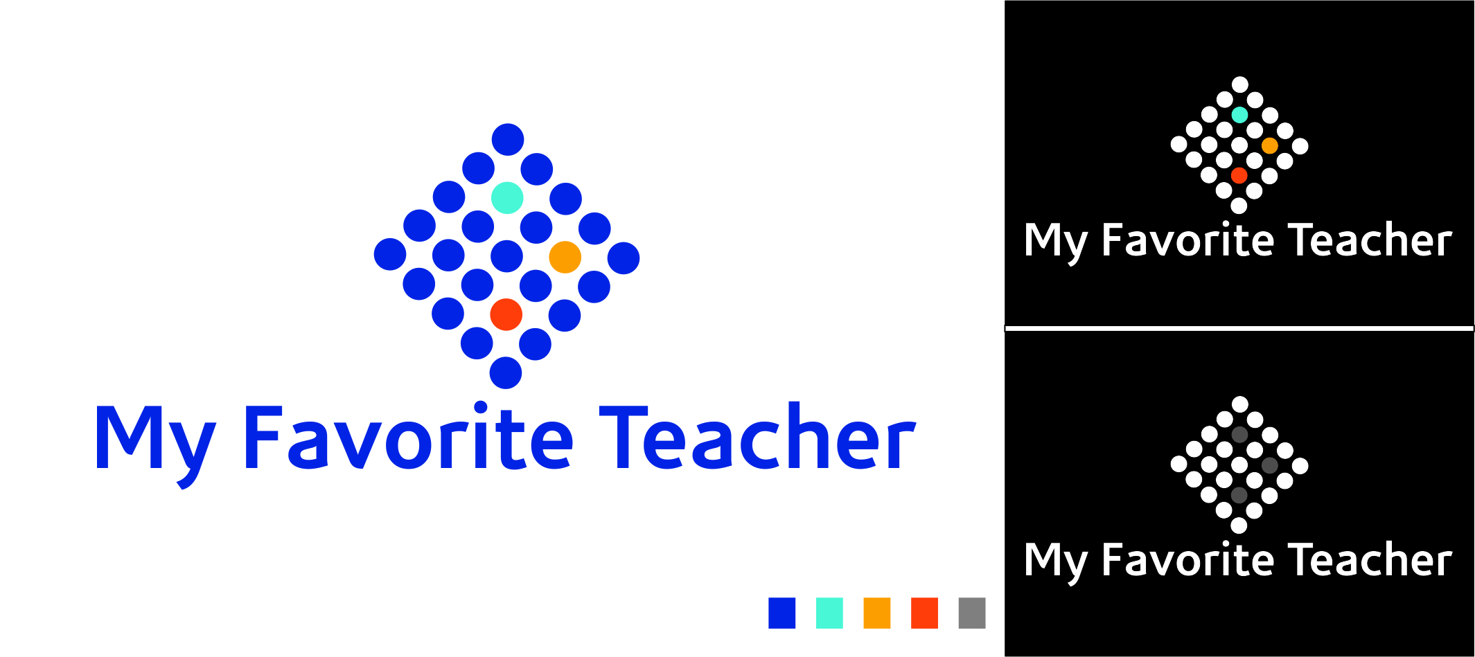 Logo Design by neetuindia for this project | Design #28603334