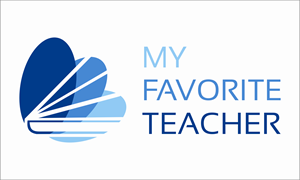 Logo Design by neetuindia for this project | Design: #28692013