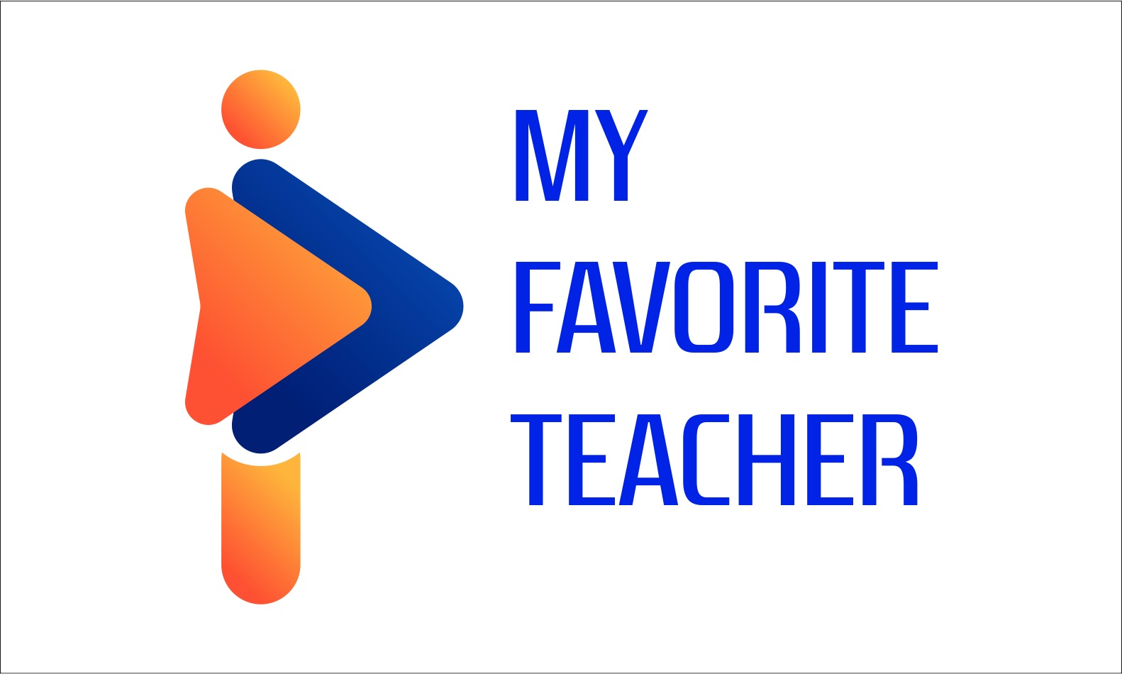 Diseño de Logo por neetuindia para este proyecto | Diseño #28692014