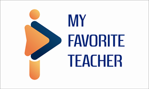 Logo Design by neetuindia for this project | Design: #28692014