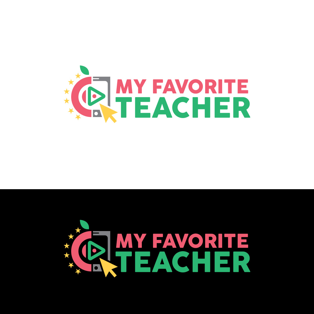 Logo Design by brand maker for this project | Design #28591036