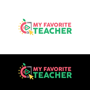 Logo Design by brand maker for this project | Design: #28591036