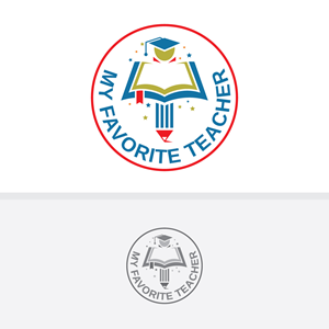 Logo Design by brand maker for this project | Design: #28592633