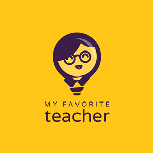 Logo Design by Pat Fernandez