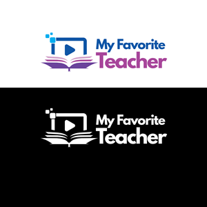 Logo Design by Finley Johnson for this project | Design: #28740349