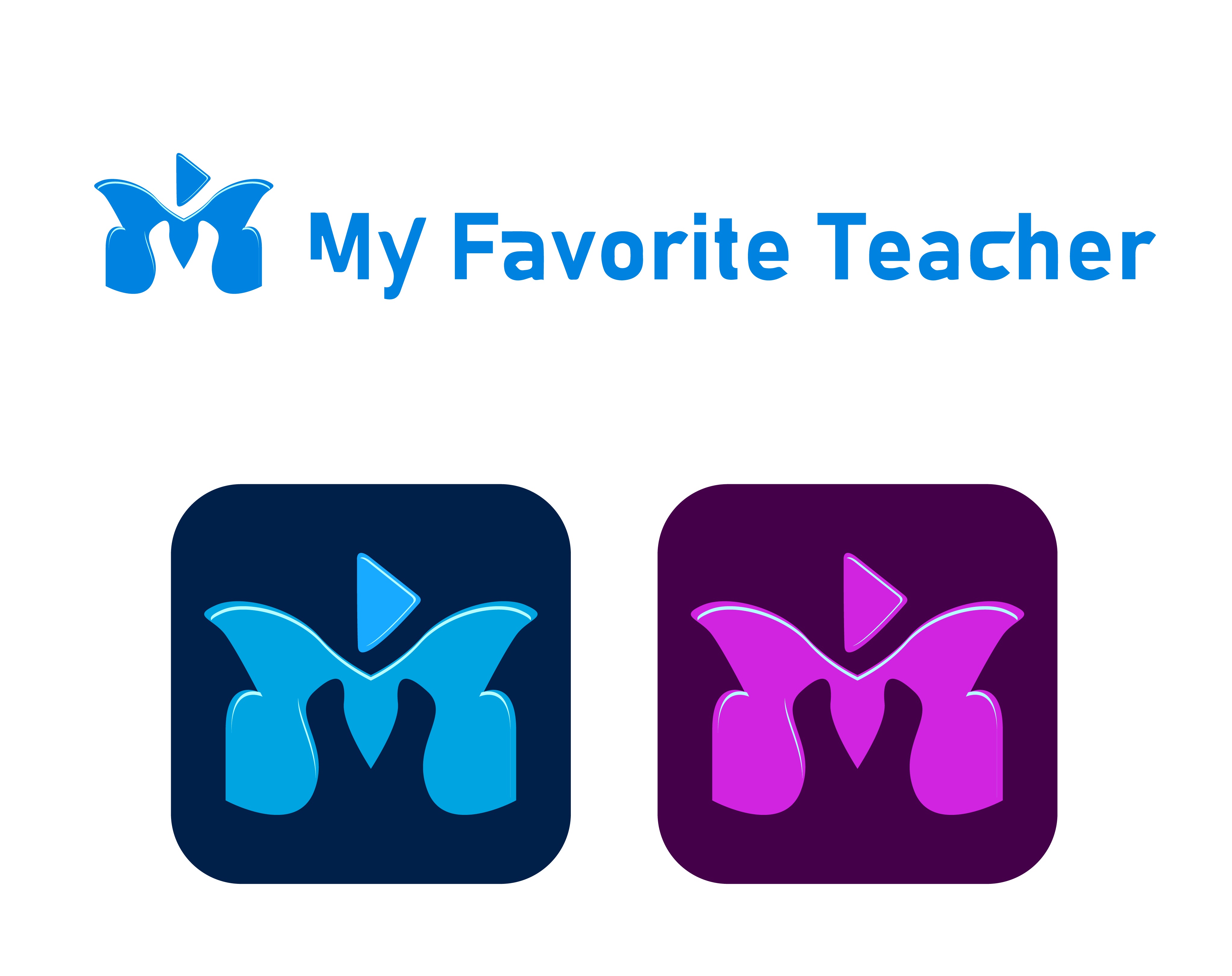 Logo Design by Allstudio Design for this project | Design #28595061