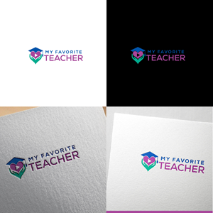 Logo Design by Aemidesigns for this project | Design: #28809328