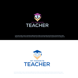 Logo Design by Aemidesigns for this project | Design: #28809368