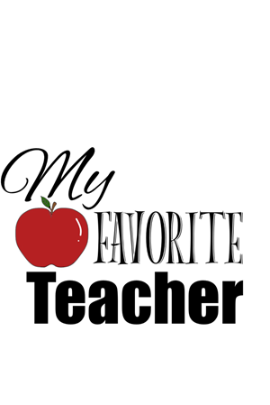 Logo Design by Olskool151 for this project | Design: #28616537