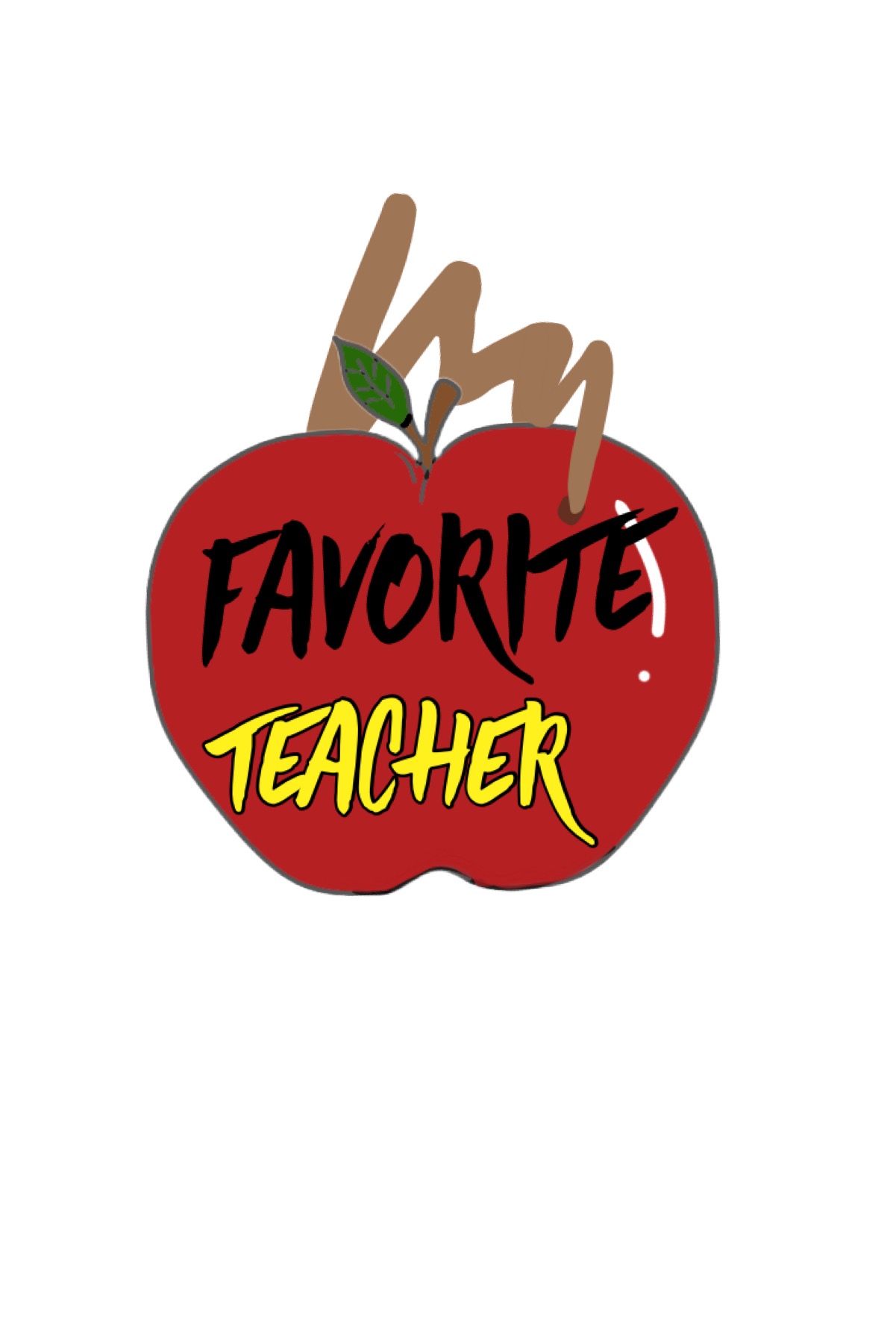 Logo Design by Olskool151 for this project | Design #28616542