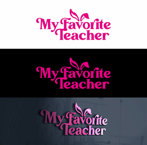 Logo Design by Adi firadika