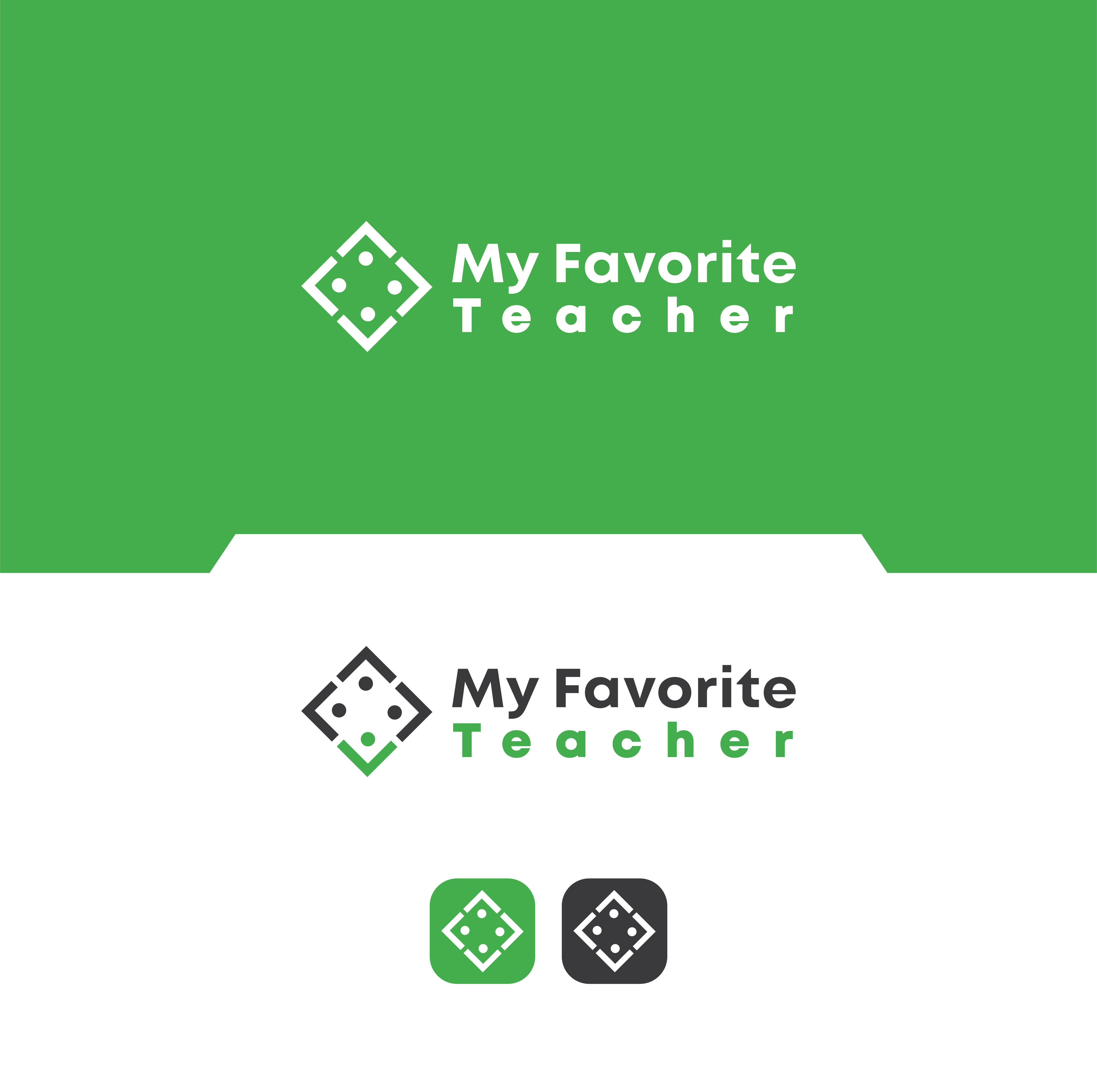 Logo Design by sun_bird for this project | Design #28679831