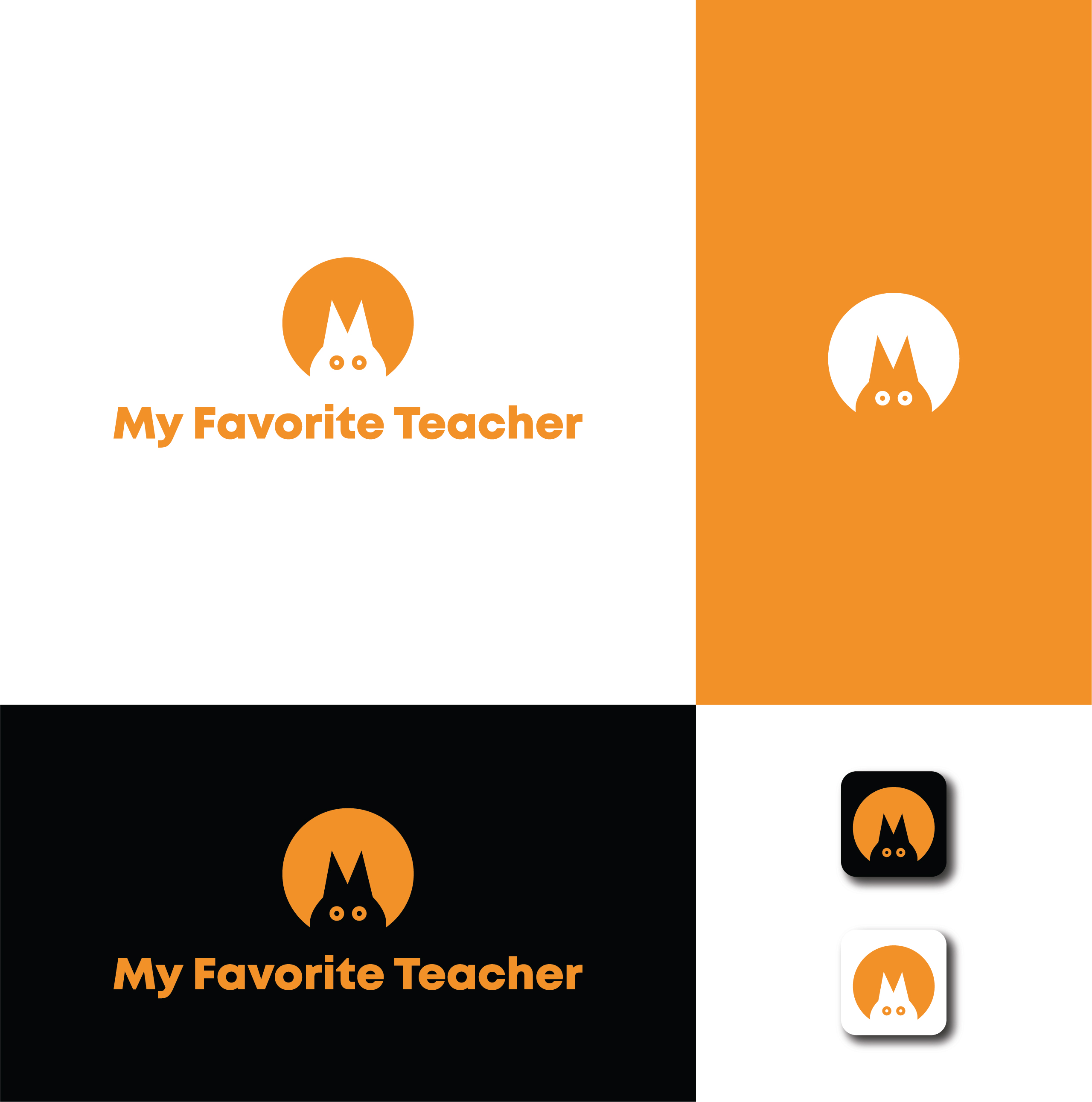 Logo Design by sun_bird for this project | Design #28693040