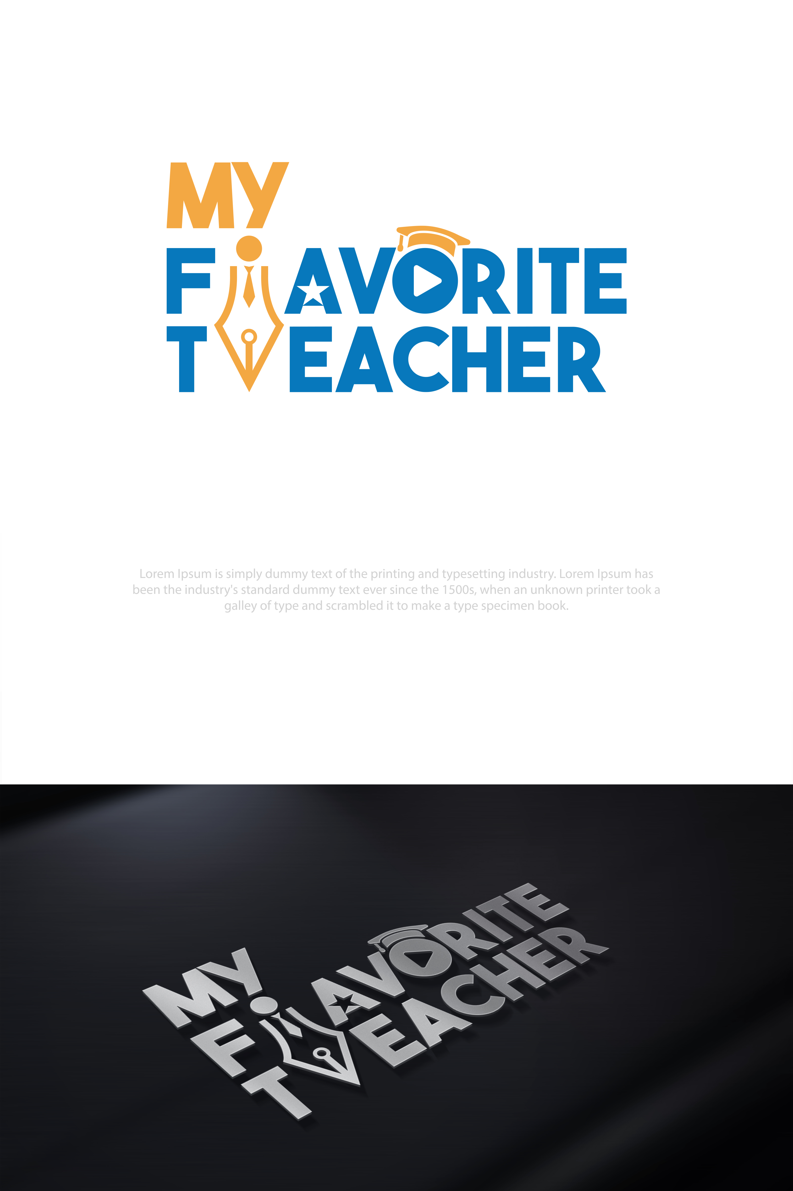 Logo Design by sun_bird for this project | Design #28716670