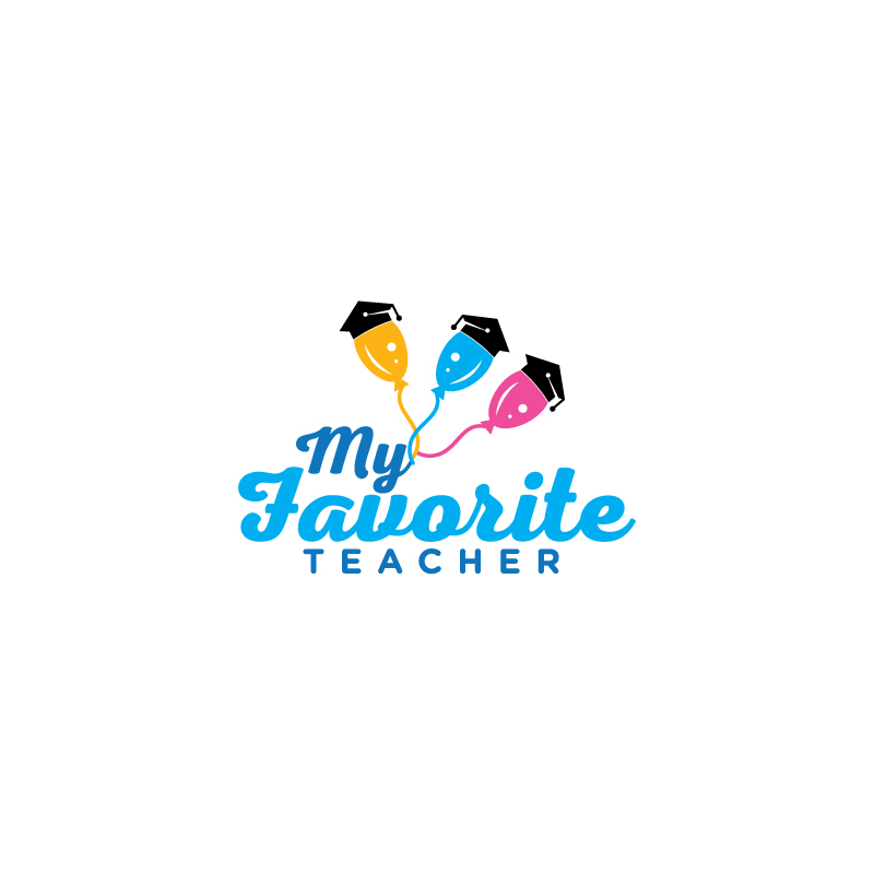 Logo Design by Ansh Design for this project | Design #28590934