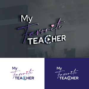 Logo Design by Radsky17 for this project | Design: #28738365