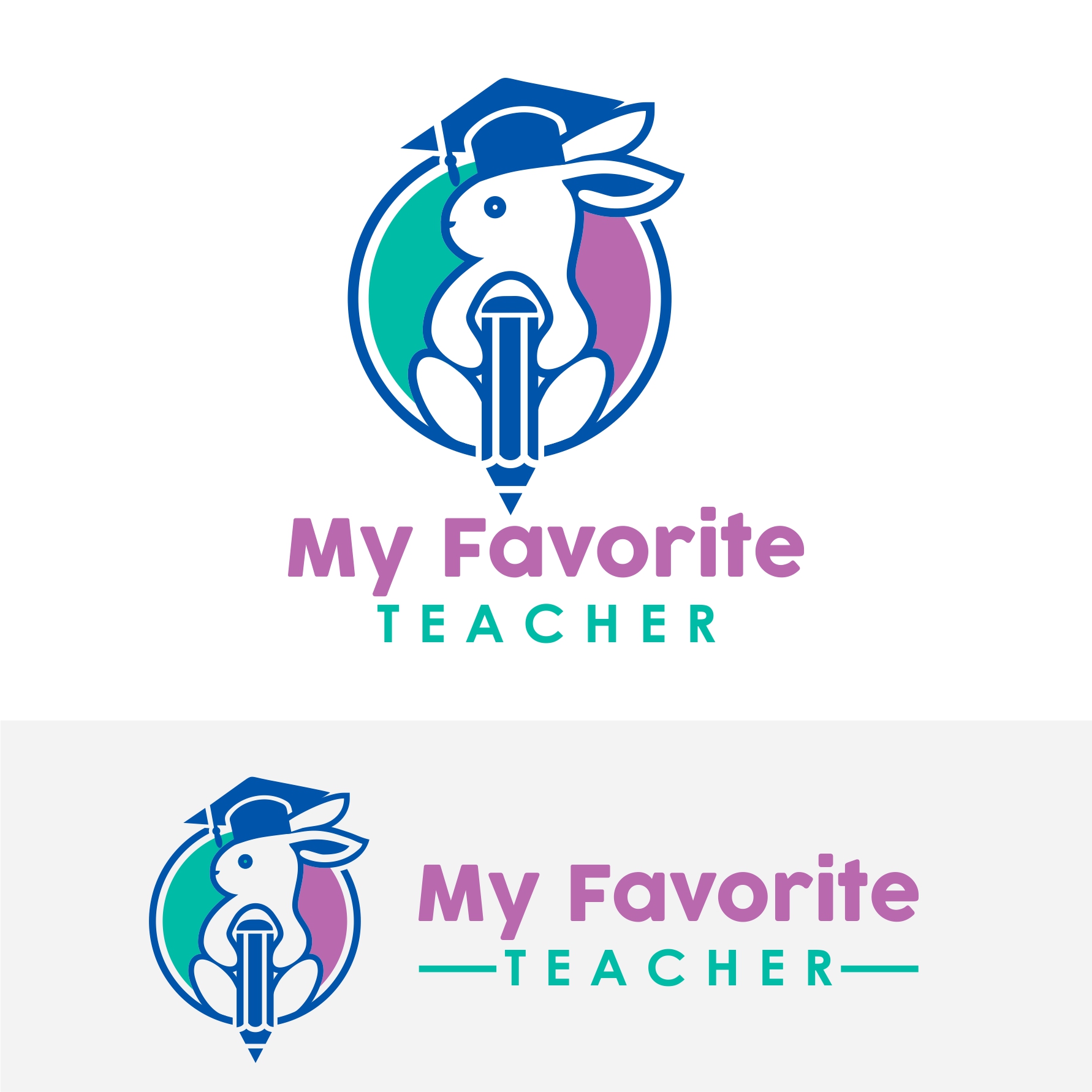 Logo Design by hokilucky for this project | Design #28740687