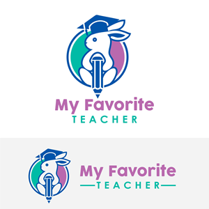 Logo Design by hokilucky for this project | Design: #28740687