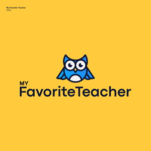 Logo Design by JBalloon Design for this project | Design: #28621032