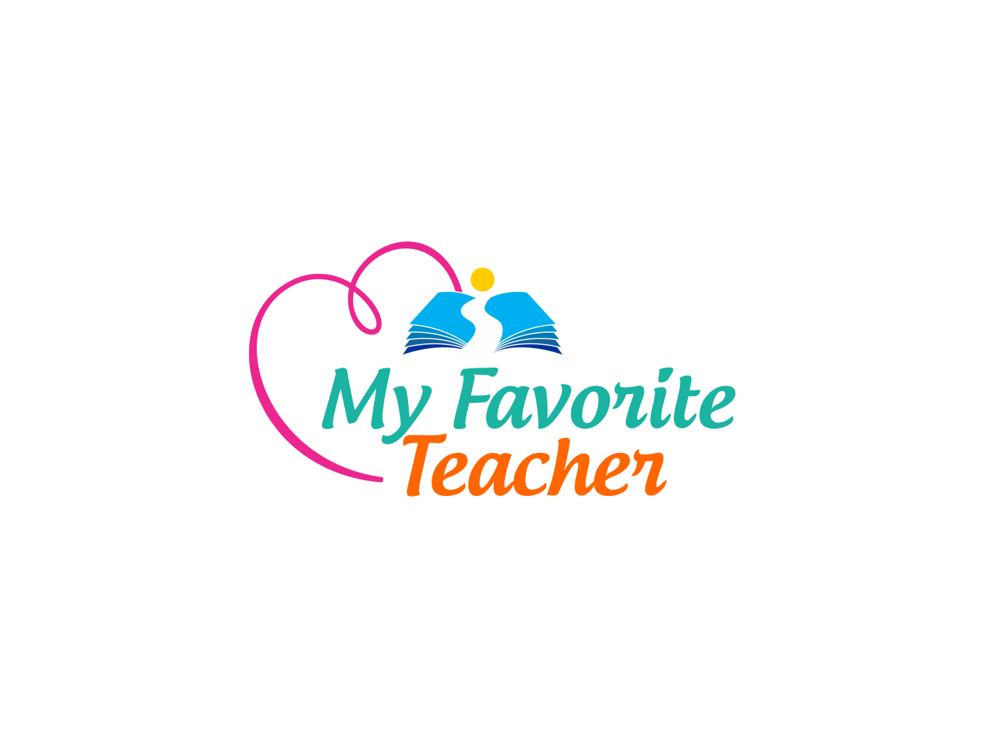 Logo Design by BNdesigner for this project | Design #28599670