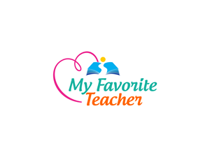 Logo Design by BNdesigner for this project | Design: #28599670