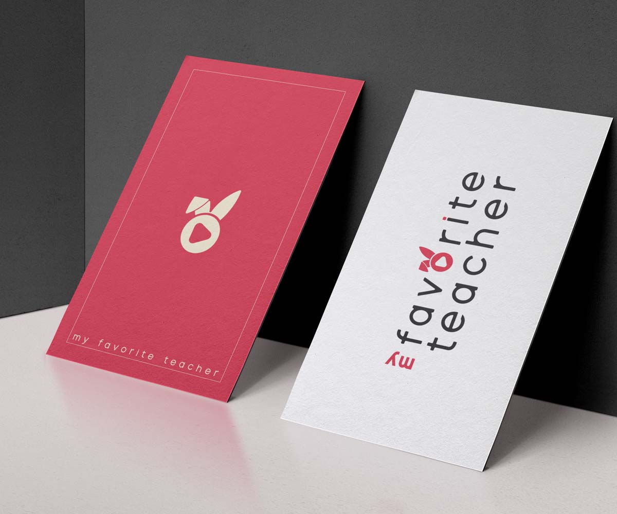 Logo-Design von ChicD für dieses Projekt | Design #28720024