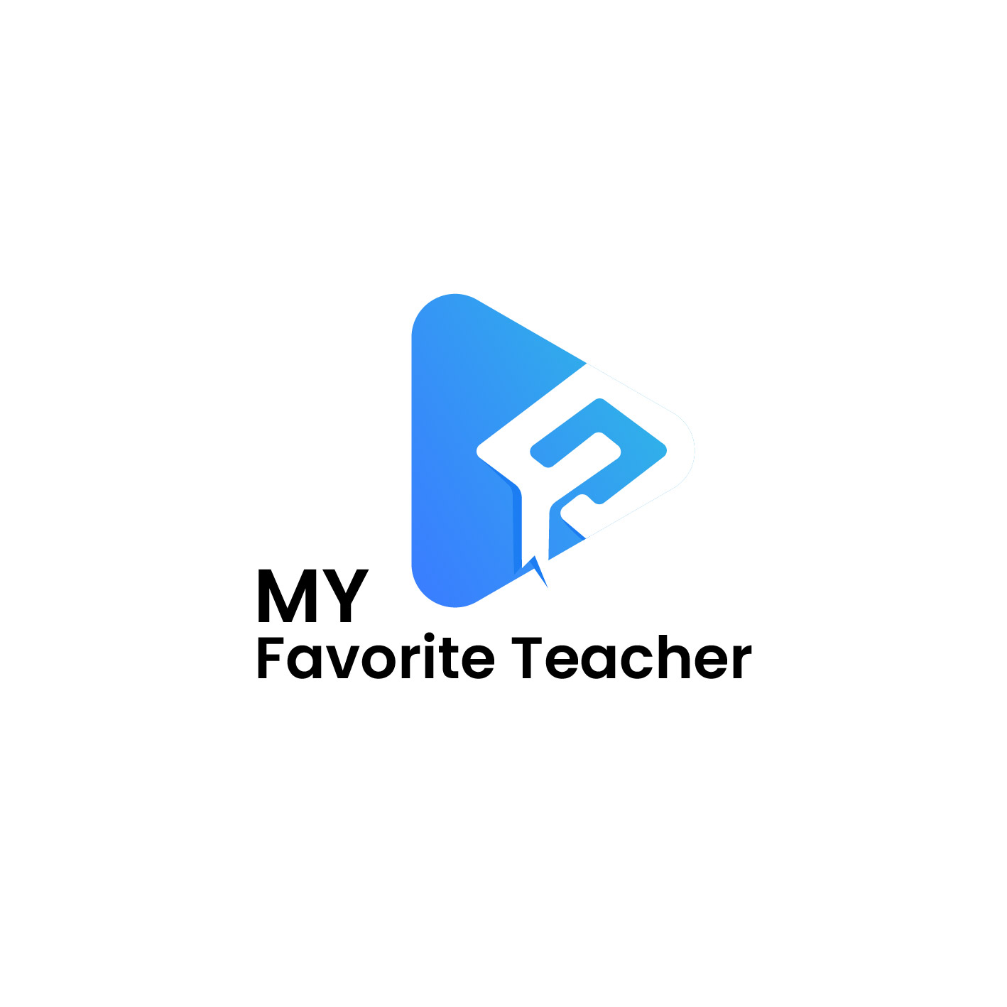 Logo Design by Henry_124 for this project | Design #28619171