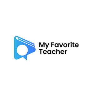 Logo Design by Henry_124
