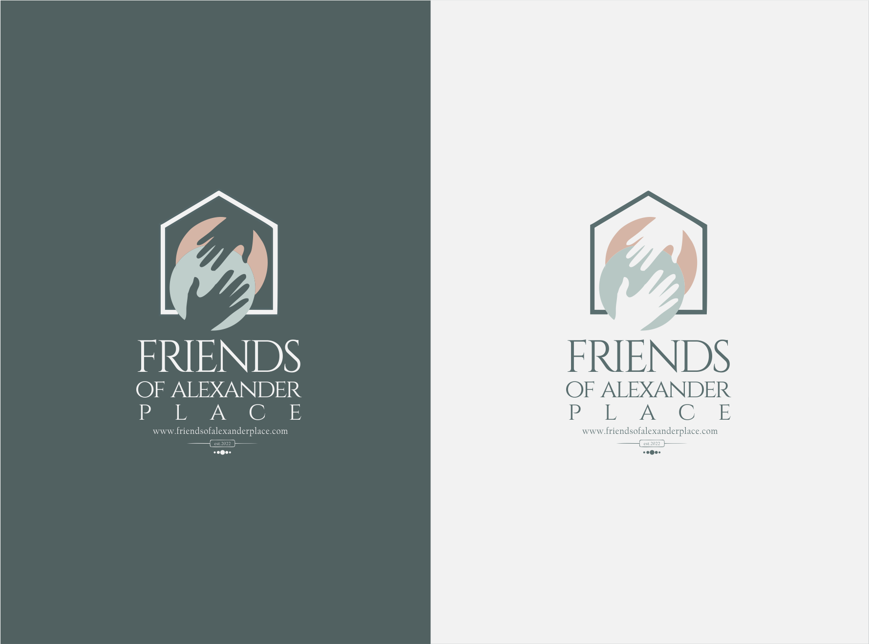 Logo Design by nikkiblue for this project | Design #28595296