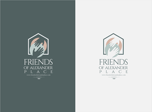 Logo Design by nikkiblue for this project | Design: #28595296