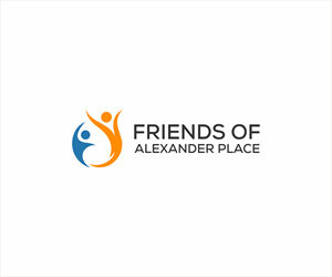 Logo Design by ananda86 for this project | Design: #28599112