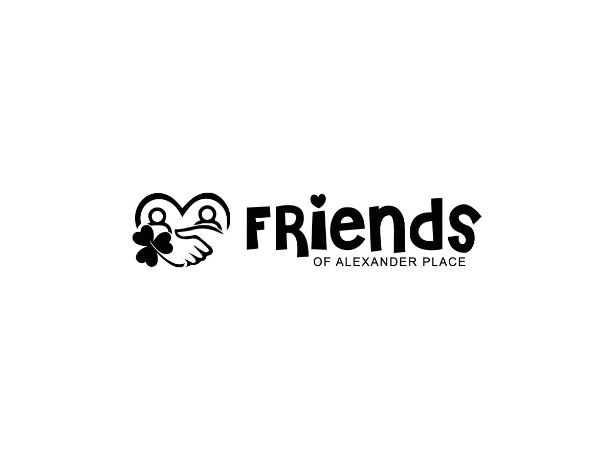 Diseño de Logo por Rayuzon para este proyecto | Diseño #28586631