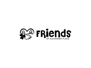 Logo Design by Rayuzon for this project | Design: #28586631