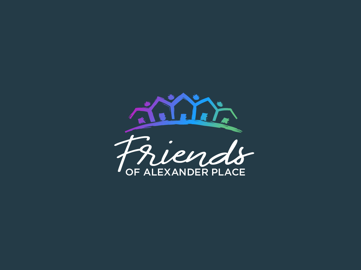 Logo Design by Caribu inc for this project | Design #28588586