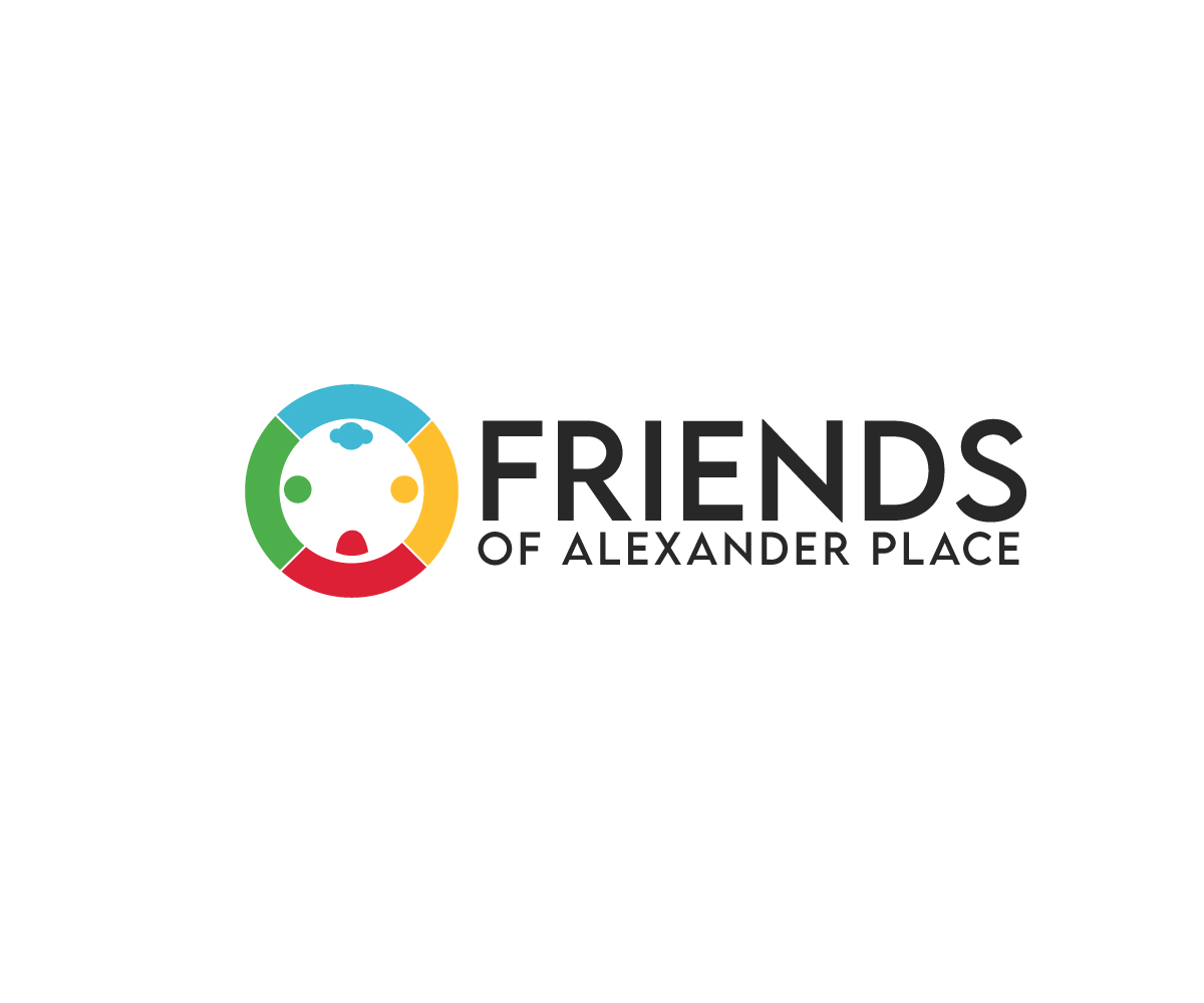 Logo-Design von logoarts für dieses Projekt | Design #28586080
