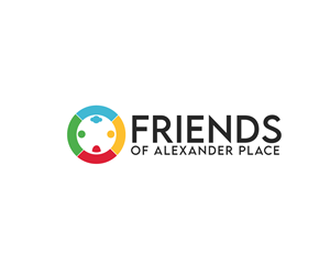 Logo-Design von logoarts für dieses Projekt | Design #28586080
